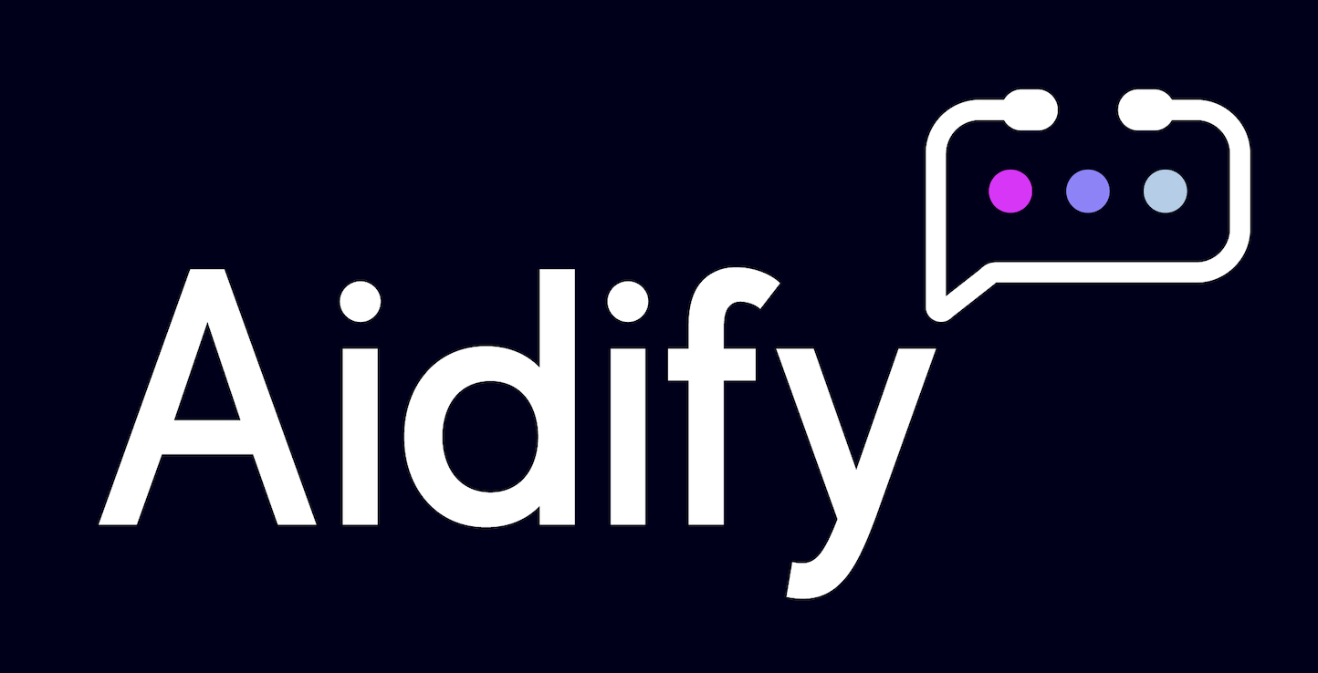 Aidify
