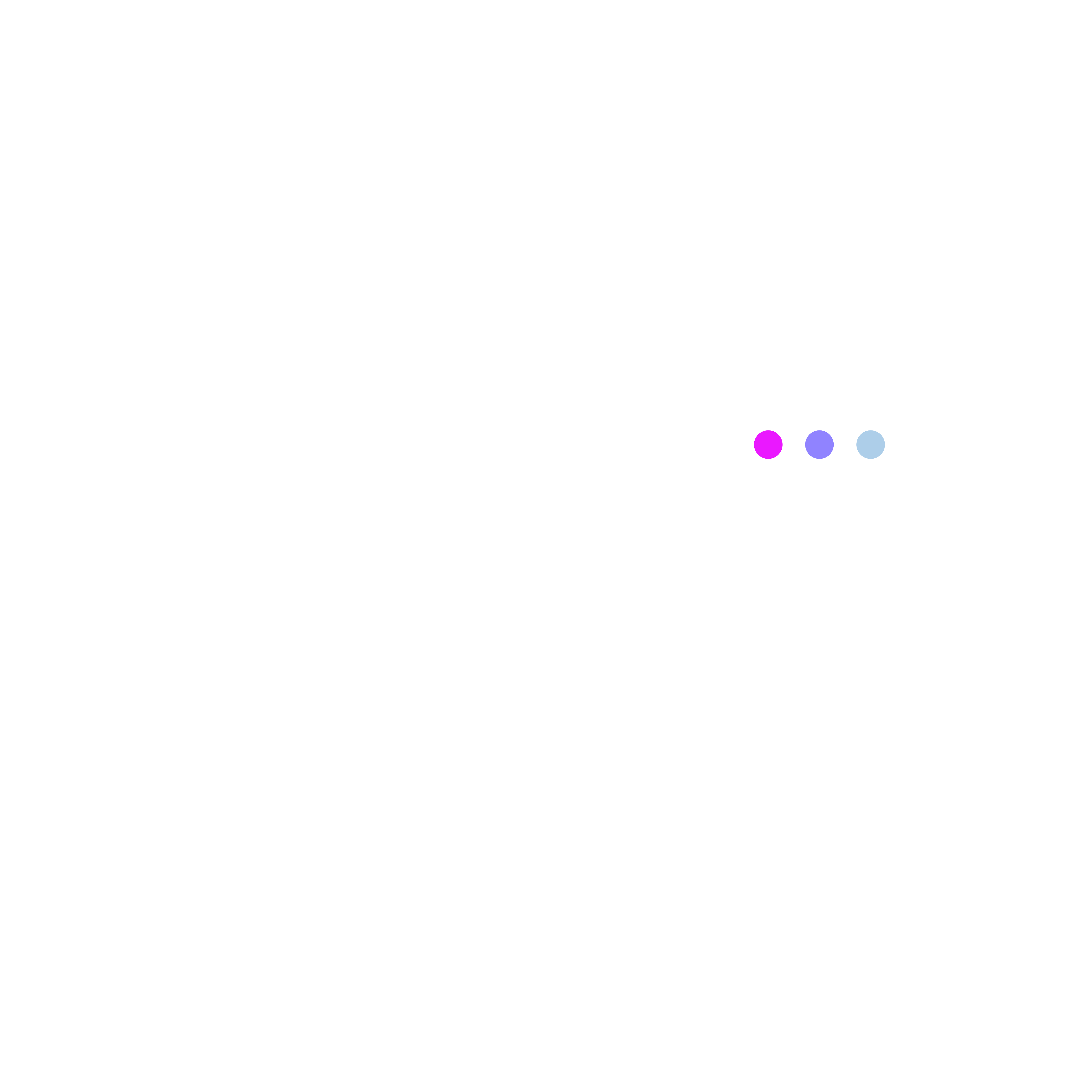Aidify