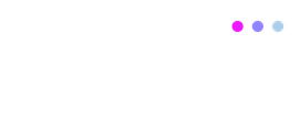 Aidify